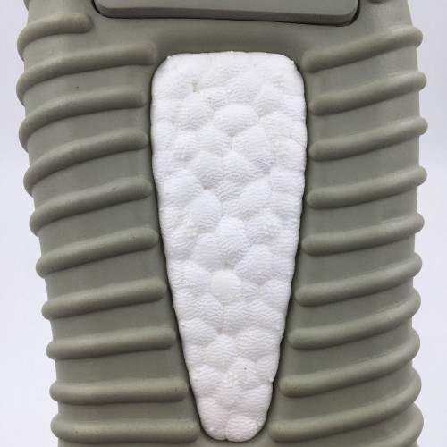 Yeezy Boost 350 "Moon Rock" - High Quality